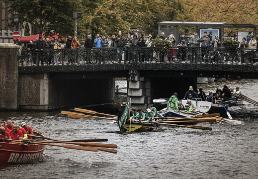 20241012-Grachtenrace-JP-REWORK-155